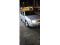 Sahibinden Volkswagen Bora 1.6 Pacific 2004 Model