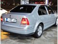 Sahibinden Volkswagen Bora 1.6 Pacific 2004 Model