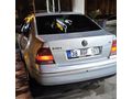 Sahibinden Volkswagen Bora 1.6 Pacific 2004 Model