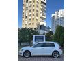 Sahibinden Volkswagen Golf 1.6 TDi BlueMotion Midline Plus 2014 Model 
