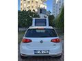 Sahibinden Volkswagen Golf 1.6 TDi BlueMotion Midline Plus 2014 Model 