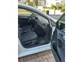 Sahibinden Volkswagen Golf 1.6 TDi BlueMotion Midline Plus 2014 Model 