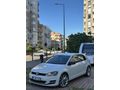 Sahibinden Volkswagen Golf 1.6 TDi BlueMotion Midline Plus 2014 Model 