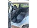 Sahibinden Volkswagen Golf 1.6 TDi BlueMotion Midline Plus 2014 Model 