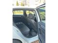 Sahibinden Volkswagen Golf 1.6 TDi BlueMotion Midline Plus 2014 Model 