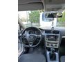 Sahibinden Volkswagen Golf 1.6 TDi BlueMotion Midline Plus 2014 Model 