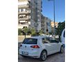 Sahibinden Volkswagen Golf 1.6 TDi BlueMotion Midline Plus 2014 Model 
