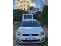 Sahibinden Volkswagen Golf 1.6 TDi BlueMotion Midline Plus 2014 Model 