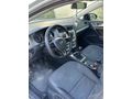 Sahibinden Volkswagen Golf 1.6 TDi BlueMotion Midline Plus 2014 Model 
