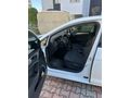 Sahibinden Volkswagen Golf 1.6 TDi BlueMotion Midline Plus 2014 Model 