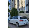 Sahibinden Volkswagen Golf 1.6 TDi BlueMotion Midline Plus 2014 Model 