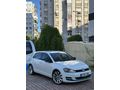 Sahibinden Volkswagen Golf 1.6 TDi BlueMotion Midline Plus 2014 Model 