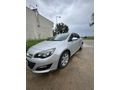 Sahibinden Opel Astra 1.6 CDTI Design 2016 Model 