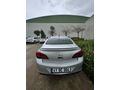 Sahibinden Opel Astra 1.6 CDTI Design 2016 Model 