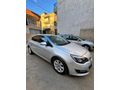 Sahibinden Opel Astra 1.6 CDTI Design 2016 Model 