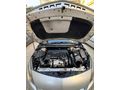 Sahibinden Opel Astra 1.6 CDTI Design 2016 Model 