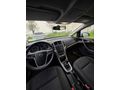 Sahibinden Opel Astra 1.6 CDTI Design 2016 Model 