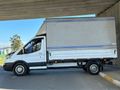 Sahibinden Ford Trucks Transit 350 L