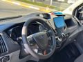Sahibinden Ford Trucks Transit 350 L