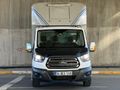Sahibinden Ford Trucks Transit 350 L