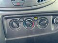 Sahibinden Ford Trucks Transit 350 L