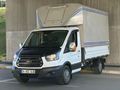Sahibinden Ford Trucks Transit 350 L