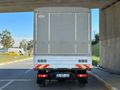 Sahibinden Ford Trucks Transit 350 L