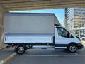 Sahibinden Ford Trucks Transit 350 L