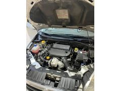 Sahibinden Fiat Linea 1.3 Multijet Urban 2012 Model