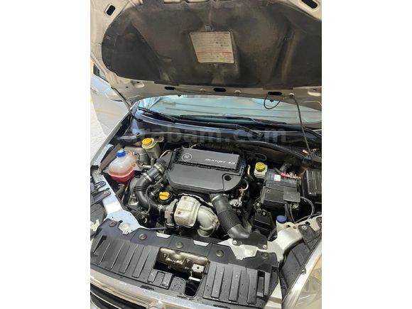 Sahibinden Fiat Linea 1.3 Multijet Urban 2012 Model