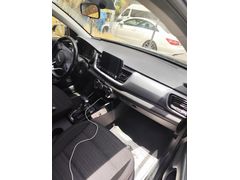 Sahibinden Kia Stonic 1.4 MPI Business 2022 Model