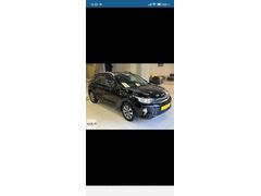 Sahibinden Kia Stonic 1.4 MPI Business 2022 Model
