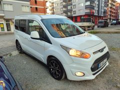 Sahibinden Ford Tourneo Connect 1.6 TDCI Titanium 2015 Model
