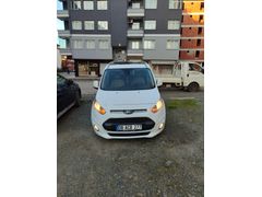 Sahibinden Ford Tourneo Connect 1.6 TDCI Titanium 2015 Model