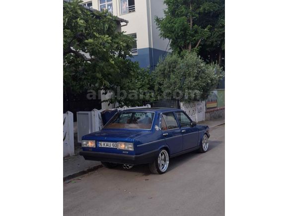 Sahibinden Tofaş Murat 131 