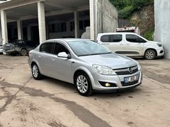 Sahibinden Opel Astra 1.3 CDTI Enjoy 111.Yıl 2012 Model 
