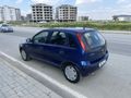 Sahibinden Opel Corsa 1.3 CDTI Essentia 2004 Model 
