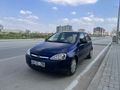 Sahibinden Opel Corsa 1.3 CDTI Essentia 2004 Model 