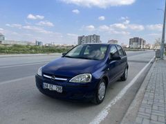 Sahibinden Opel Corsa 1.3 CDTI Essentia 2004 Model 
