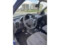 Sahibinden Opel Corsa 1.3 CDTI Essentia 2004 Model 