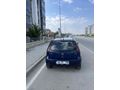 Sahibinden Opel Corsa 1.3 CDTI Essentia 2004 Model 