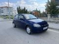 Sahibinden Opel Corsa 1.3 CDTI Essentia 2004 Model 