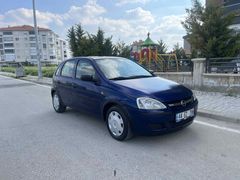 Sahibinden Opel Corsa 1.3 CDTI Essentia 2004 Model 