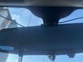 Sahibinden Opel Corsa 1.3 CDTI Essentia 2004 Model 