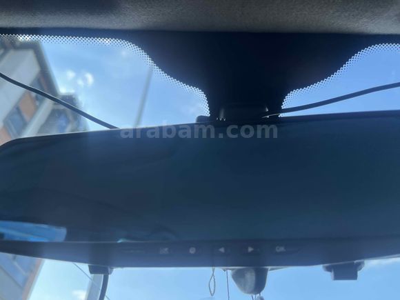 Sahibinden Opel Corsa 1.3 CDTI Essentia 2004 Model 