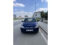 Sahibinden Opel Corsa 1.3 CDTI Essentia 2004 Model 