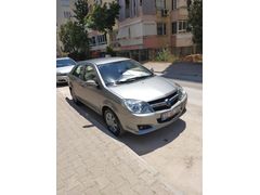 15 YAŞINDA HASTASINA İLKSAHİBİNDEN | ORJ. 31.800 KM | EMSALSİZ