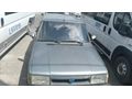 Sahibinden Tofaş Doğan 1.6 ie 1999 Model