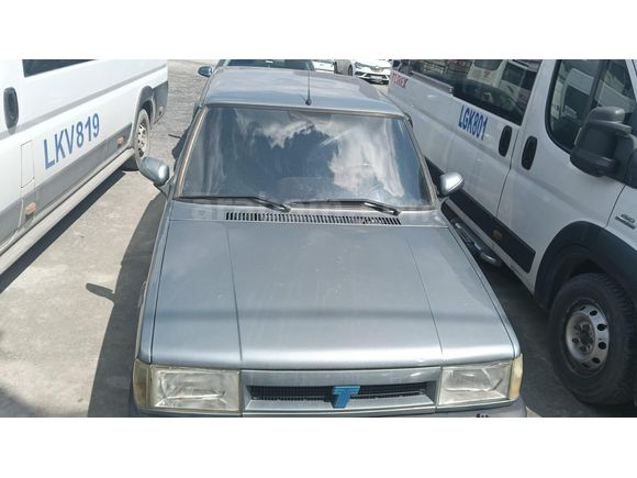 Sahibinden Tofaş Doğan 1.6 ie 1999 Model