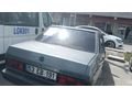 Sahibinden Tofaş Doğan 1.6 ie 1999 Model